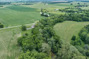 5128 Locust Grove Rd SE, Washington Court House, OH 43160 - Photo 50
