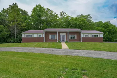 5128 Locust Grove Road SE, Washington Court House, OH 43160 - Photo 2