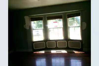 1876 Vaughn Street, Columbus, OH 43223 - Photo 8