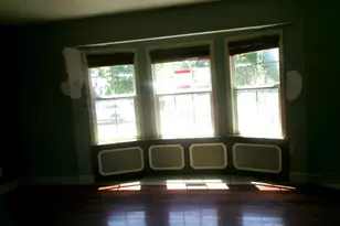 1876 Vaughn St, Columbus, OH 43223 - Photo 8
