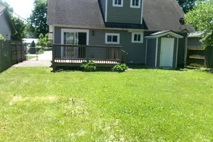 1876 Vaughn St, Columbus, OH 43223 - Photo 28