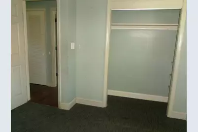 1876 Vaughn Street, Columbus, OH 43223 - Photo 12