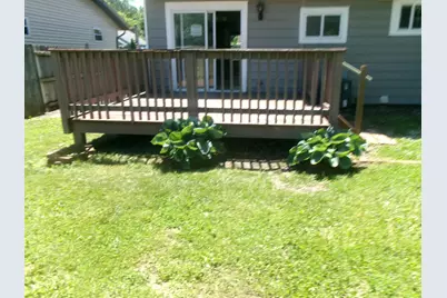 1876 Vaughn Street, Columbus, OH 43223 - Photo 30