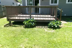 1876 Vaughn St, Columbus, OH 43223 - Photo 30