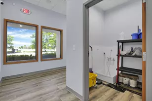 3983 Jackpot Rd, Grove City, OH 43123 - Photo 34
