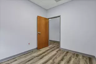 3983 Jackpot Rd, Grove City, OH 43123 - Photo 40