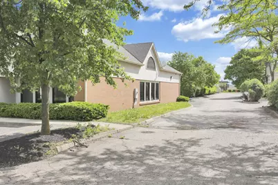3983 Jackpot Road, Grove City, OH 43123 - Photo 58