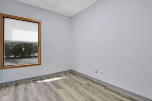 3983 Jackpot Rd, Grove City, OH 43123 - Photo 38