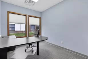 3983 Jackpot Rd, Grove City, OH 43123 - Photo 14