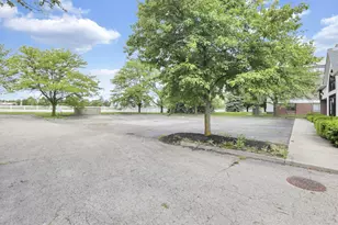 3983 Jackpot Rd, Grove City, OH 43123 - Photo 50