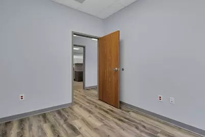 3983 Jackpot Road, Grove City, OH 43123 - Photo 44