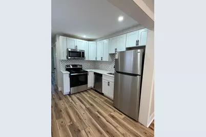 1606 Cordell Avenue, Columbus, OH 43211 - Photo 2