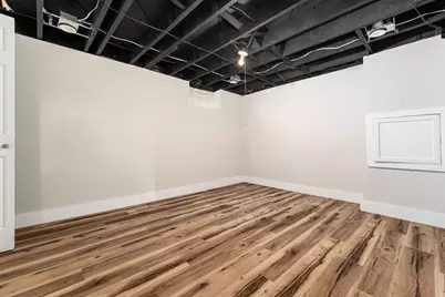 1606 Cordell Avenue, Columbus, OH 43211 - Photo 24