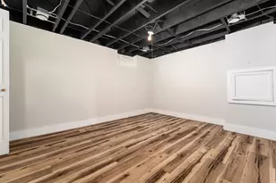 1606 Cordell Ave, Columbus, OH 43211 - Photo 24