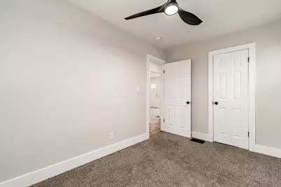 1606 Cordell Avenue, Columbus, OH 43211 - Photo 18