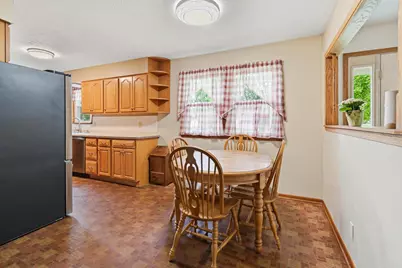 5621 Mason Drive SE, Lancaster, OH 43130 - Photo 14
