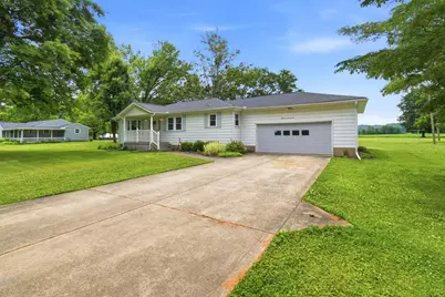 5621 Mason Drive SE, Lancaster, OH 43130 - Photo 4