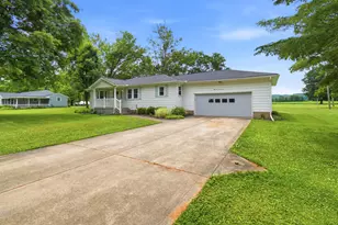 5621 Mason Dr SE, Lancaster, OH 43130 - Photo 4