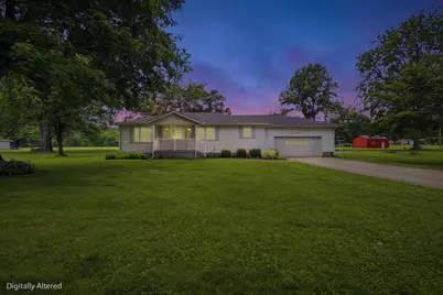 5621 Mason Drive SE, Lancaster, OH 43130 - Photo 2