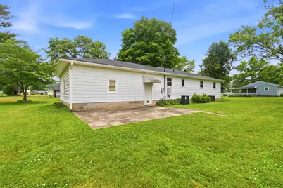 5621 Mason Drive SE, Lancaster, OH 43130 - Photo 30
