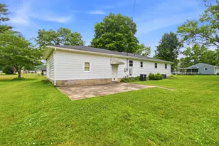 5621 Mason Dr SE, Lancaster, OH 43130 - Photo 30