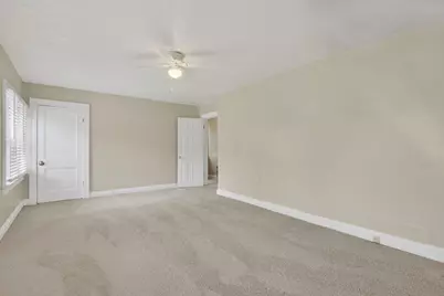 1423 Kenmore Road, Columbus, OH 43211 - Photo 28