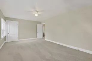 1423 Kenmore Rd, Columbus, OH 43211 - Photo 28