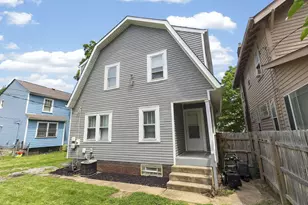 1423 Kenmore Rd, Columbus, OH 43211 - Photo 38