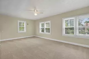 1423 Kenmore Rd, Columbus, OH 43211 - Photo 26