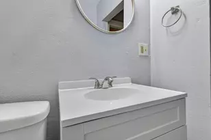 1423 Kenmore Rd, Columbus, OH 43211 - Photo 24