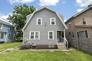 1423 Kenmore Rd, Columbus, OH 43211 - Photo 36