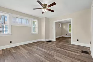 1423 Kenmore Rd, Columbus, OH 43211 - Photo 14