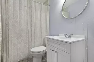 1423 Kenmore Rd, Columbus, OH 43211 - Photo 22