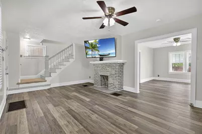 1423 Kenmore Road, Columbus, OH 43211 - Photo 12