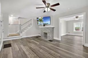 1423 Kenmore Rd, Columbus, OH 43211 - Photo 12