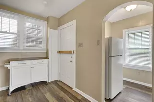 1423 Kenmore Rd, Columbus, OH 43211 - Photo 20