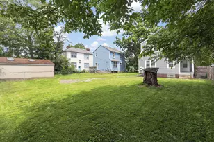 1423 Kenmore Rd, Columbus, OH 43211 - Photo 42