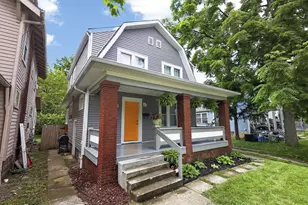 1423 Kenmore Rd, Columbus, OH 43211 - Photo 2