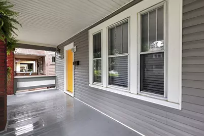 1423 Kenmore Road, Columbus, OH 43211 - Photo 6