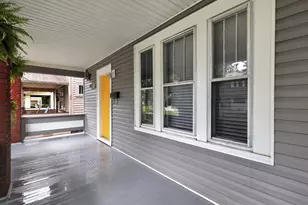 1423 Kenmore Rd, Columbus, OH 43211 - Photo 6