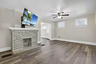 1423 Kenmore Rd, Columbus, OH 43211 - Photo 10