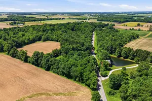 7100 State Route 98, Shelby, OH 44875 - Photo 26