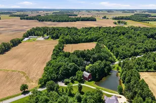 7100 State Route 98, Shelby, OH 44875 - Photo 30