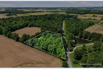 7100 State Route 98, Shelby, OH 44875 - Photo 28