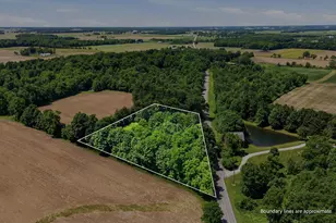 7100 State Route 98, Shelby, OH 44875 - Photo 28