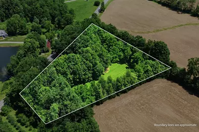 7100 State Route 98, Shelby, OH 44875 - Photo 24