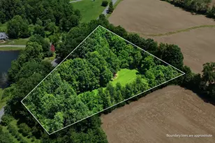 7100 State Route 98, Shelby, OH 44875 - Photo 24