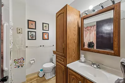1479 Cottonwood Drive, Columbus, OH 43229 - Photo 30