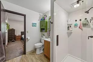 1479 Cottonwood Dr, Columbus, OH 43229 - Photo 36