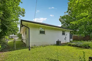 1479 Cottonwood Dr, Columbus, OH 43229 - Photo 54
